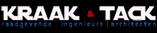 Kraak & Tack raadgevende ingenieurs / architecten